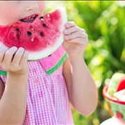 Watermelon Healht Benefits
